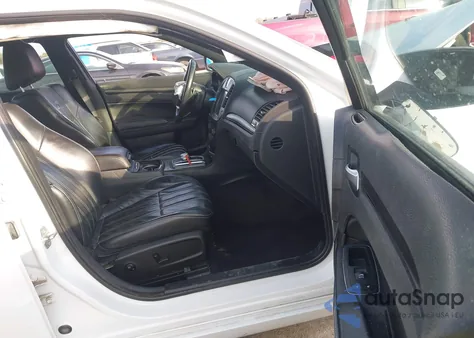 2016 Chrysler 300 300S from USA, damaged, VIN 2C3CCABG0GH351084